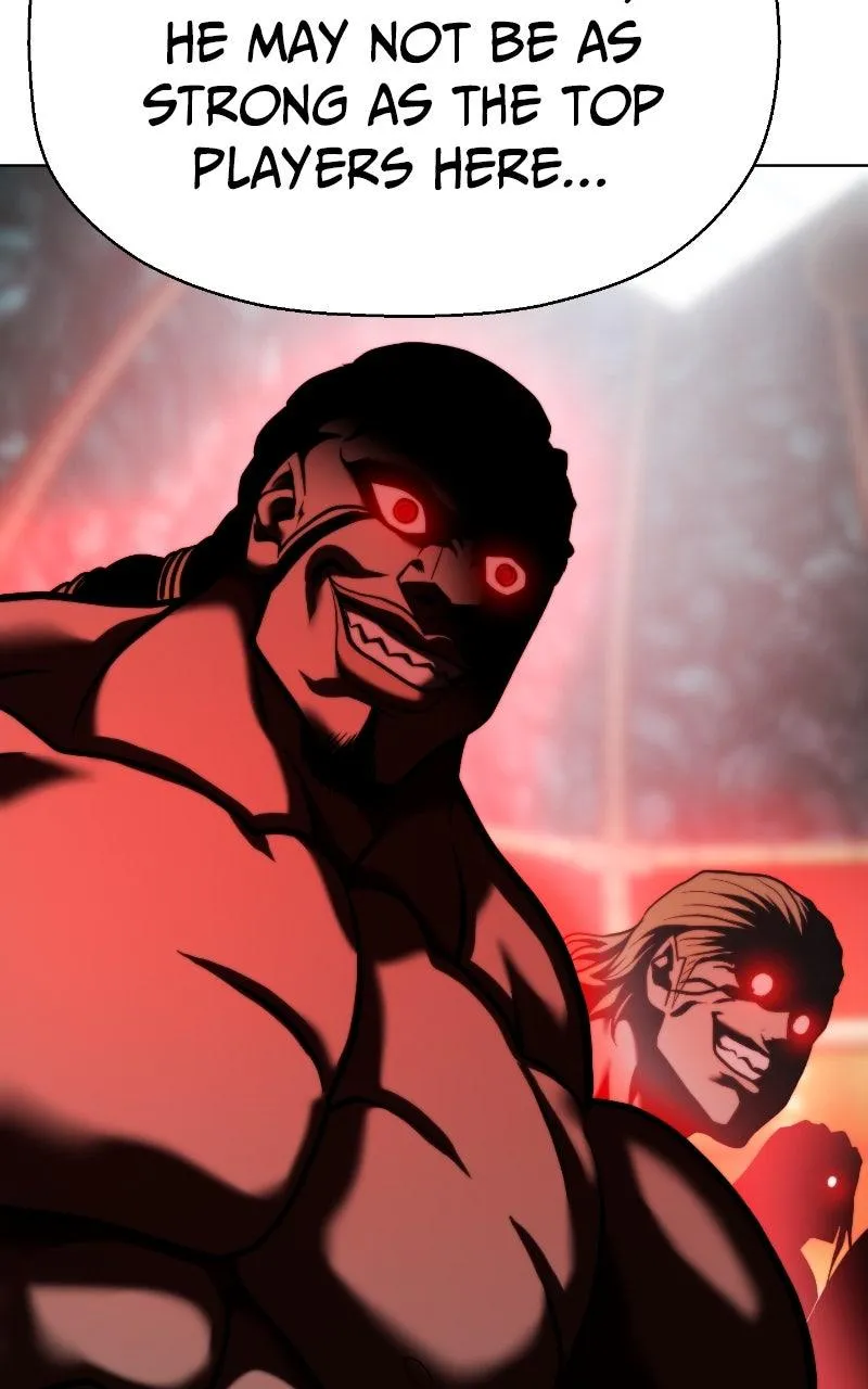 Fighting Ward, chapter 39, page 62