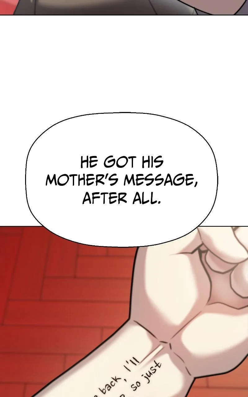 Fighting Ward, chapter 39, page 70