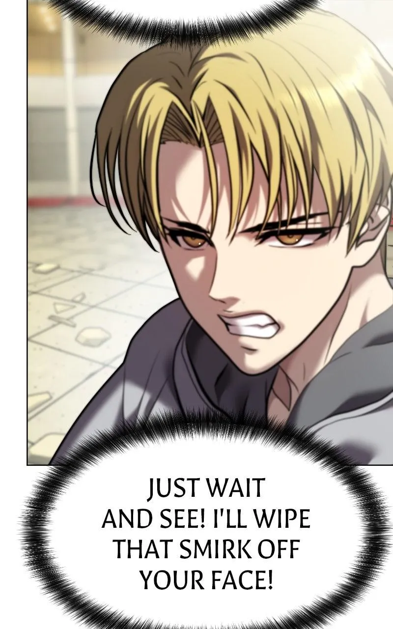Fighting Ward, chapter 39, page 79