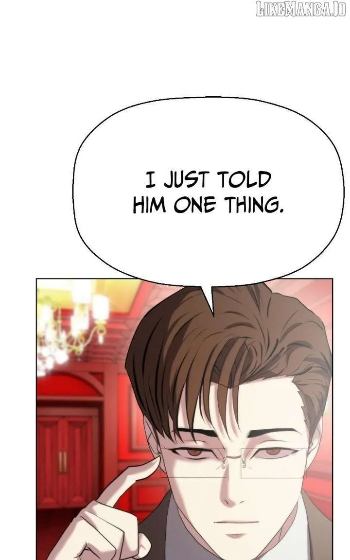 Fighting Ward, chapter 41, page 1