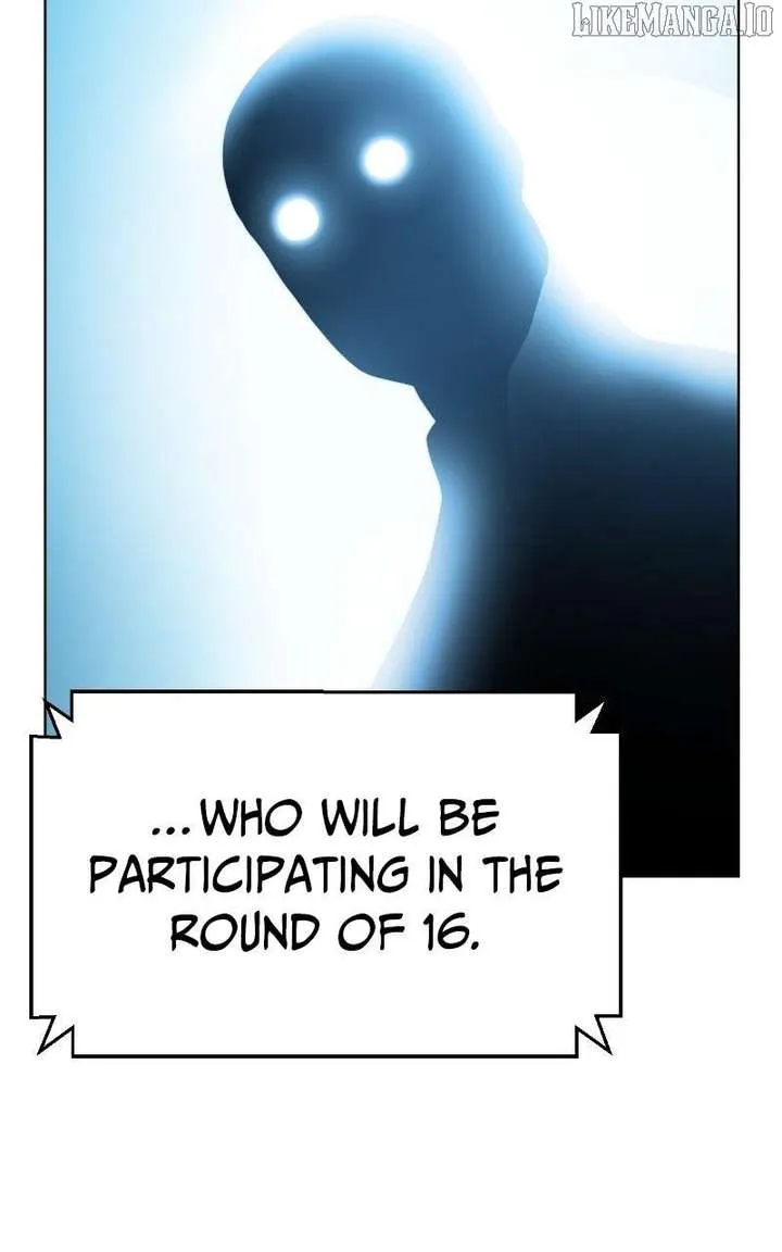Fighting Ward, chapter 41, page 23