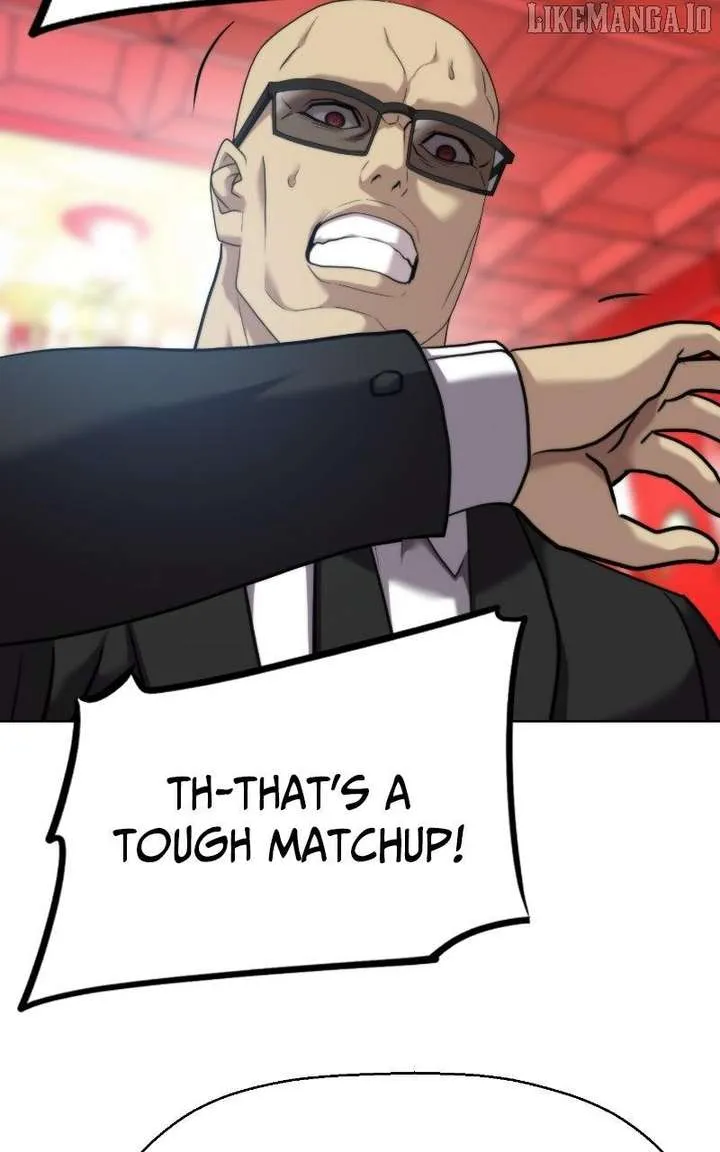 Fighting Ward, chapter 41, page 53