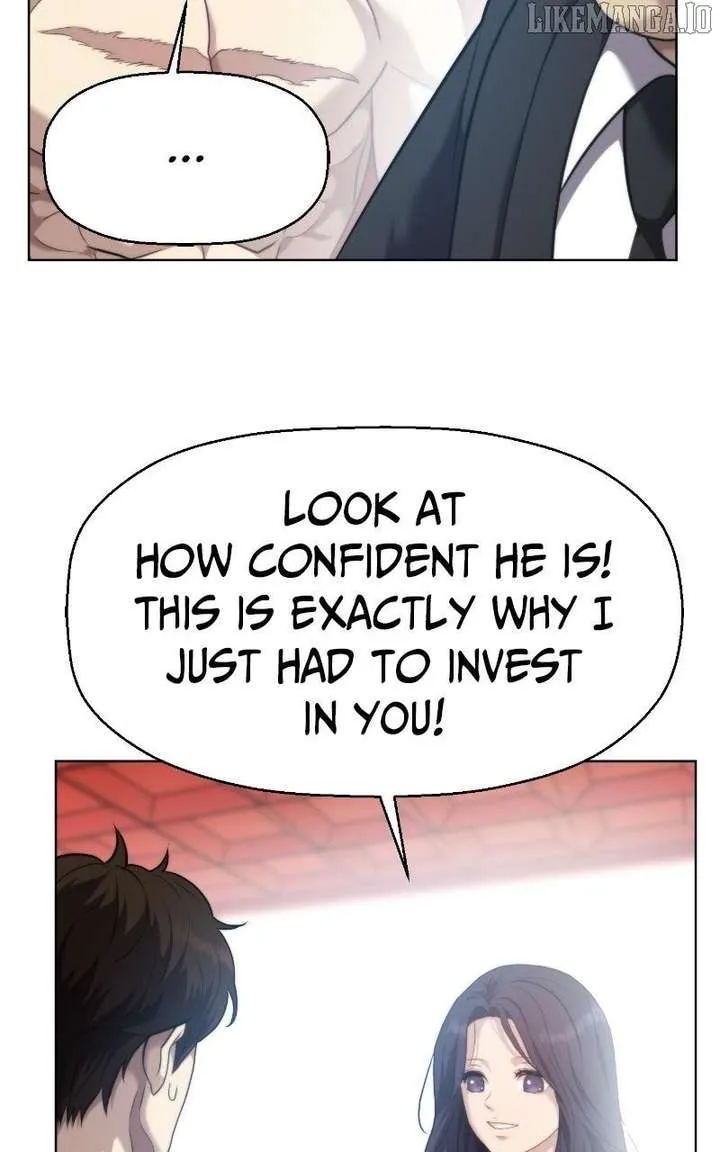 Fighting Ward, chapter 41, page 56