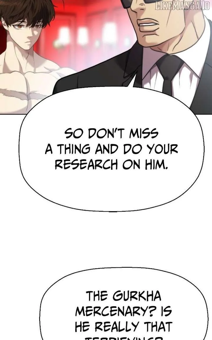 Fighting Ward, chapter 41, page 62