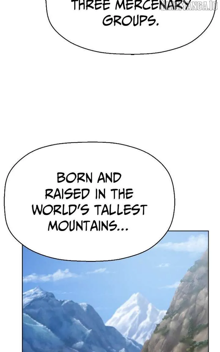Fighting Ward, chapter 41, page 65