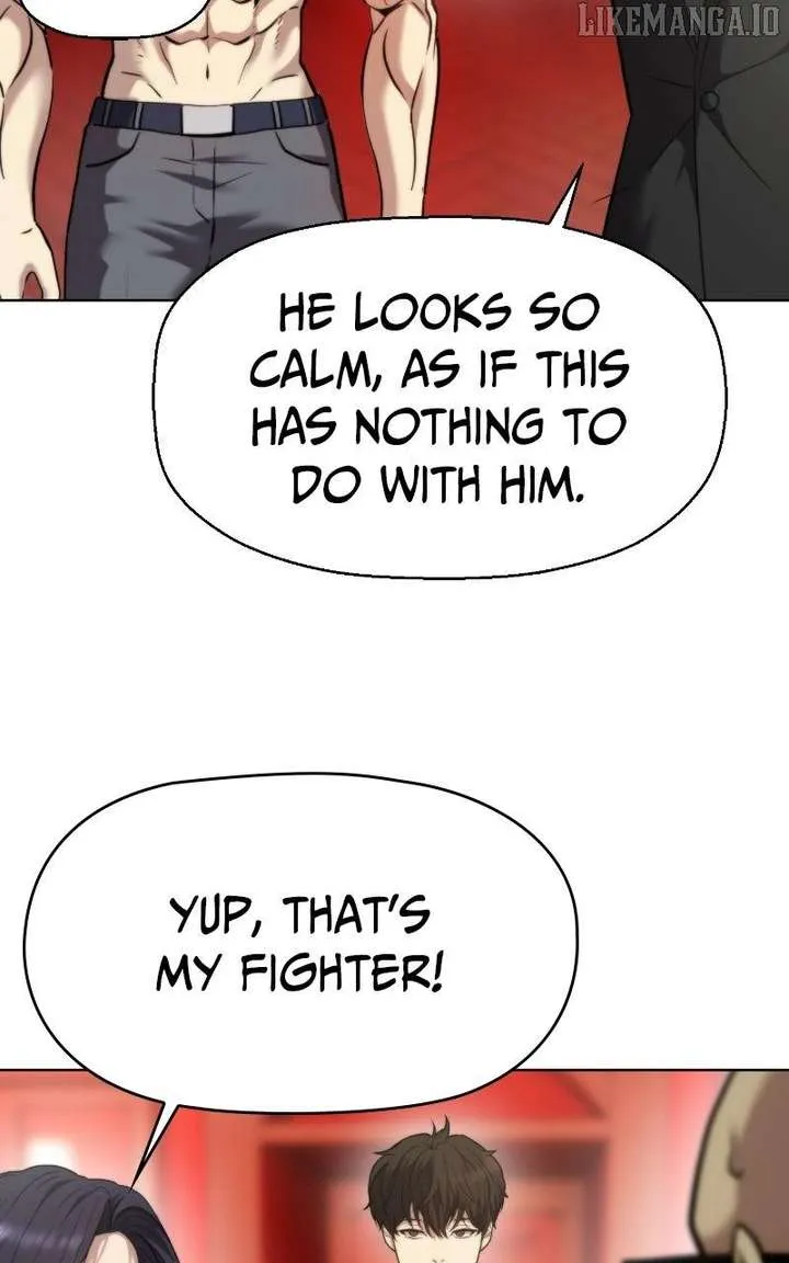 Fighting Ward, chapter 41, page 72
