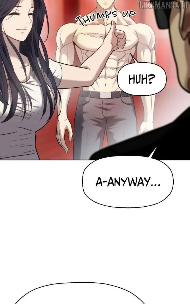 Fighting Ward, chapter 41, page 73