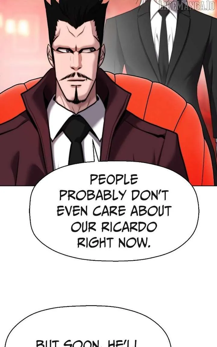 Fighting Ward, chapter 41, page 80
