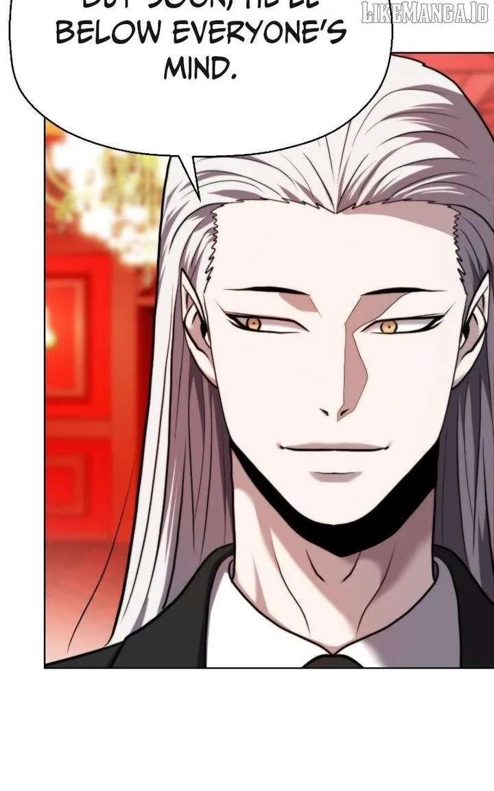 Fighting Ward, chapter 41, page 81
