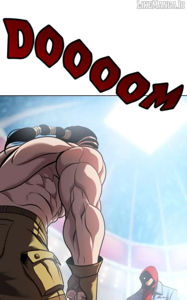 Fighting Ward, chapter 41, page 86