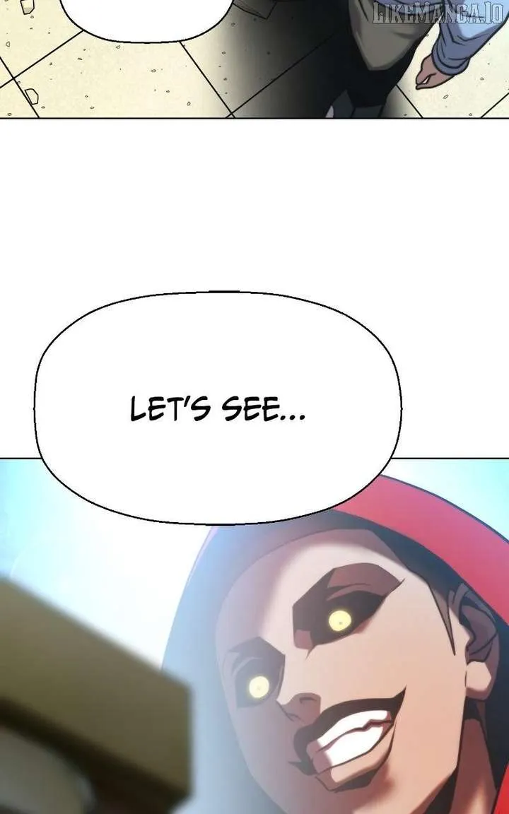 Fighting Ward, chapter 41, page 90