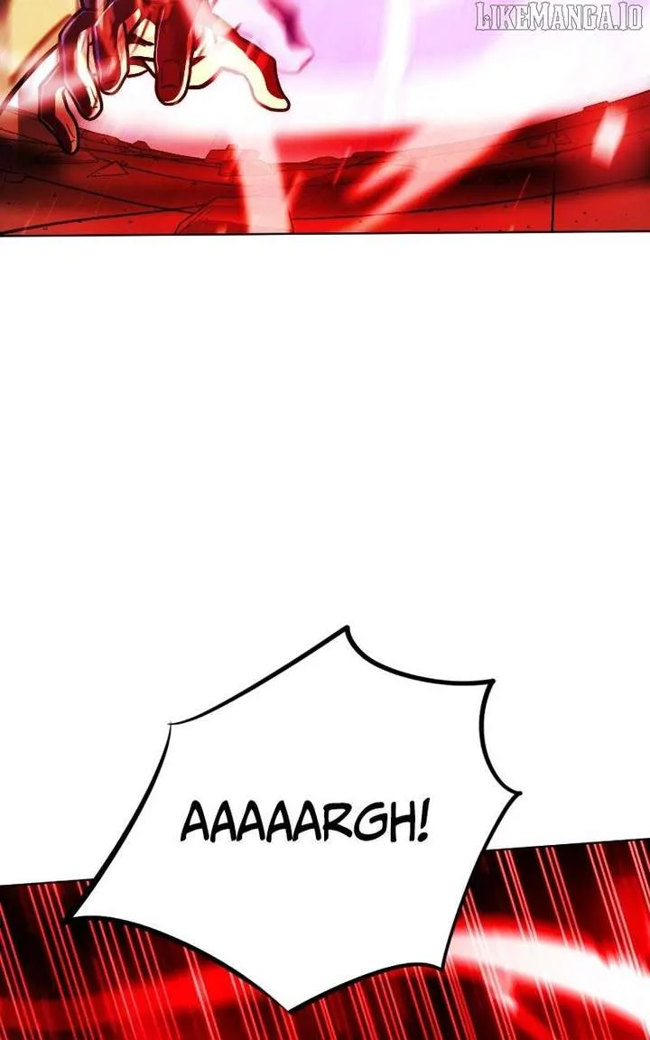 Fighting Ward, chapter 41, page 96