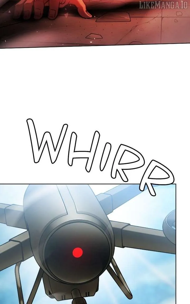 Fighting Ward, chapter 41, page 99