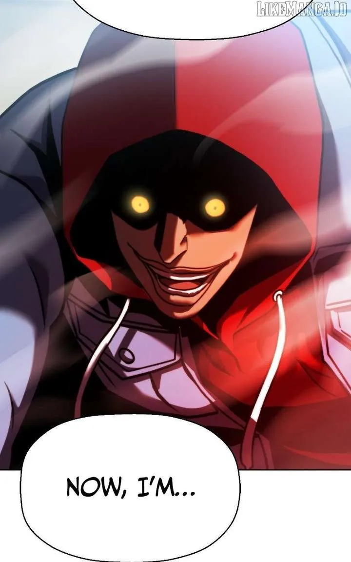 Fighting Ward, chapter 41, page 101