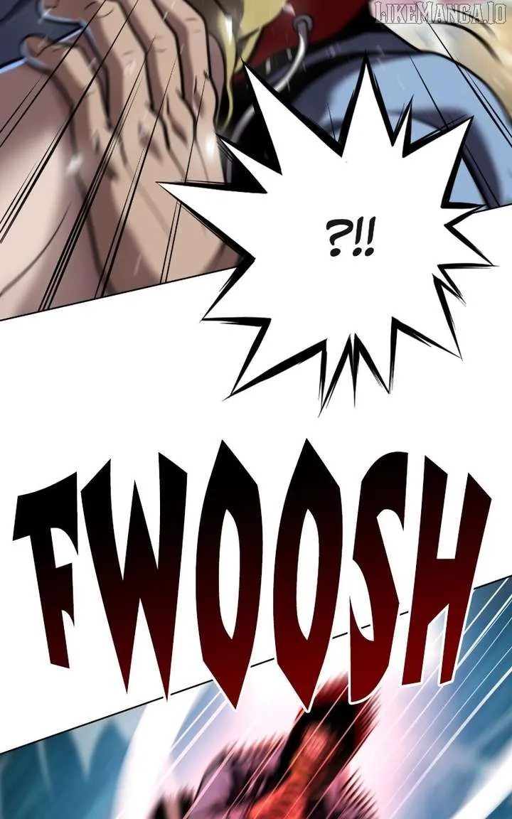 Fighting Ward, chapter 42, page 25
