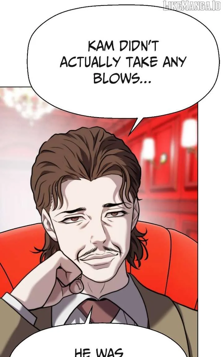 Fighting Ward, chapter 42, page 38