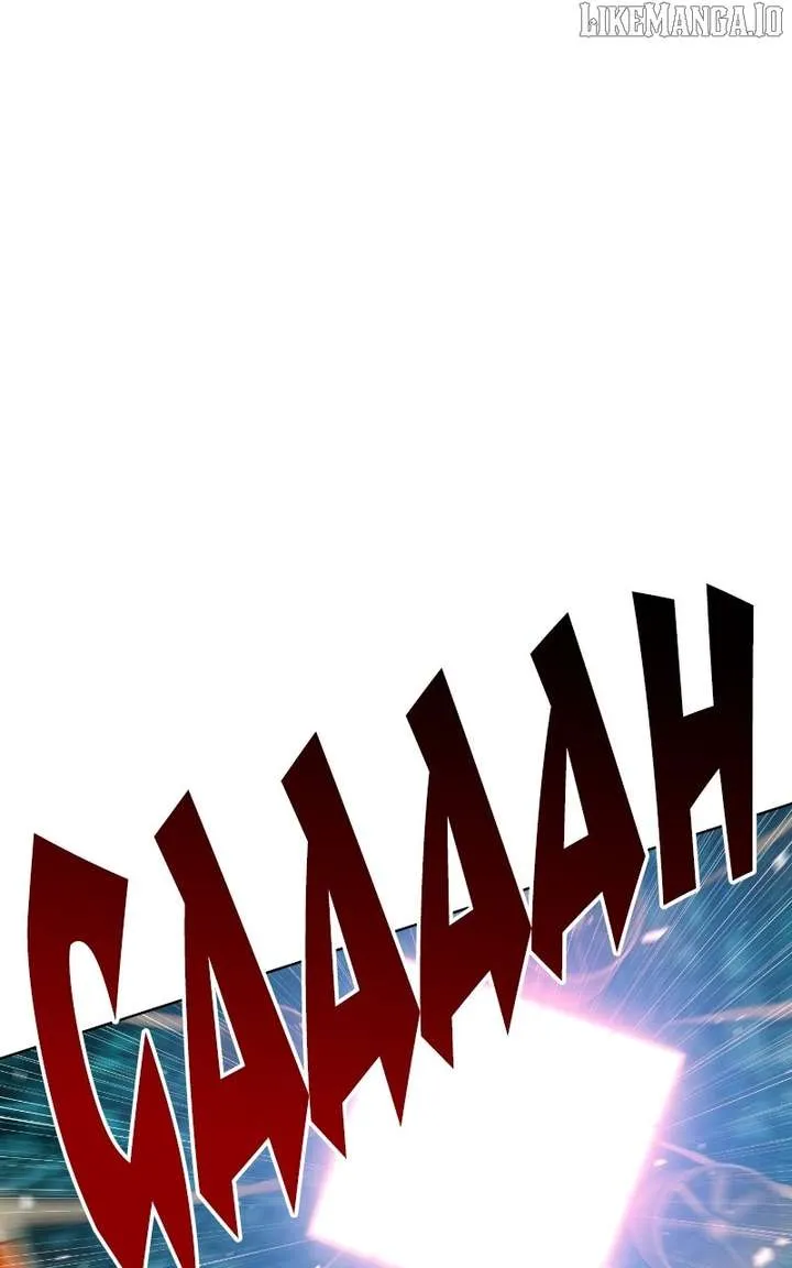 Fighting Ward, chapter 42, page 57