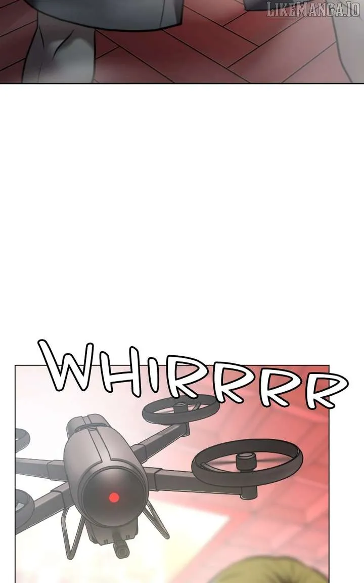 Fighting Ward, chapter 42, page 63