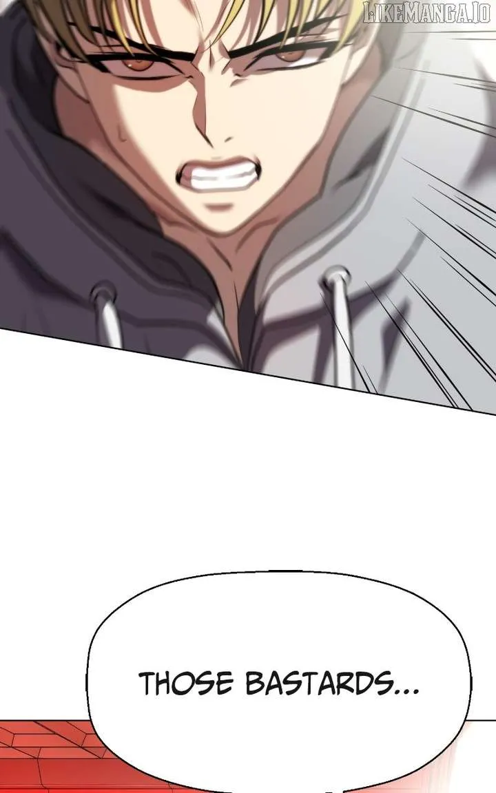 Fighting Ward, chapter 42, page 72