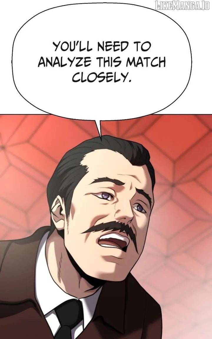 Fighting Ward, chapter 42, page 74