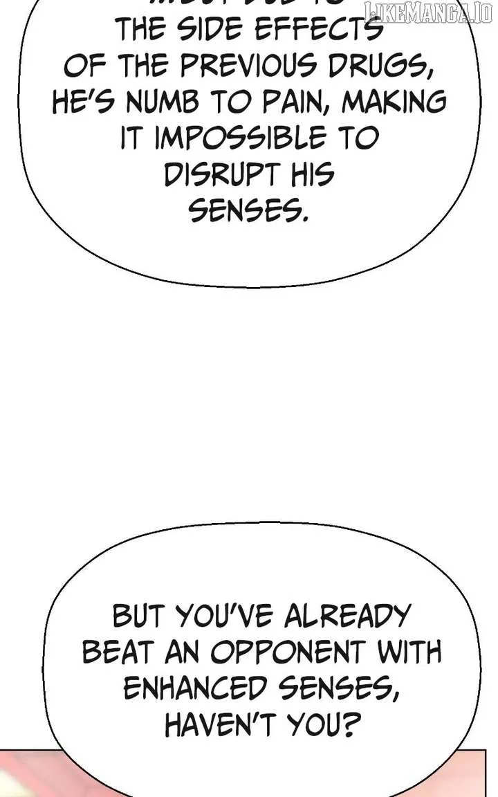 Fighting Ward, chapter 42, page 79