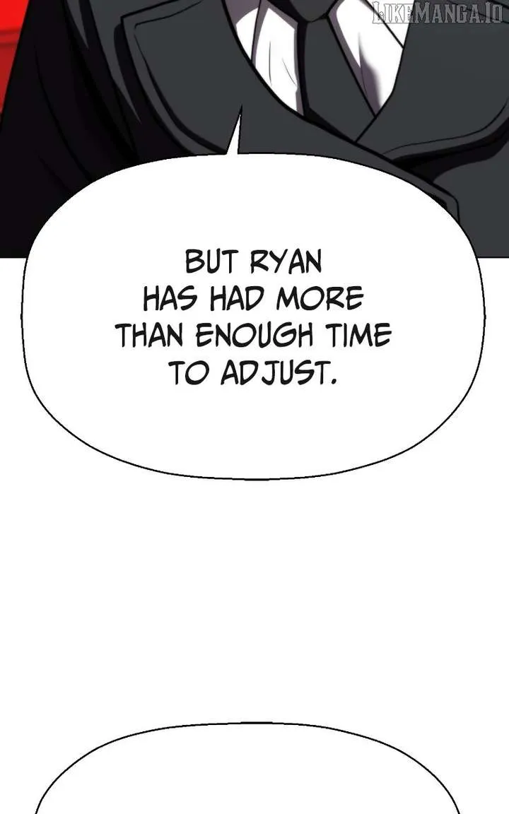 Fighting Ward, chapter 42, page 83
