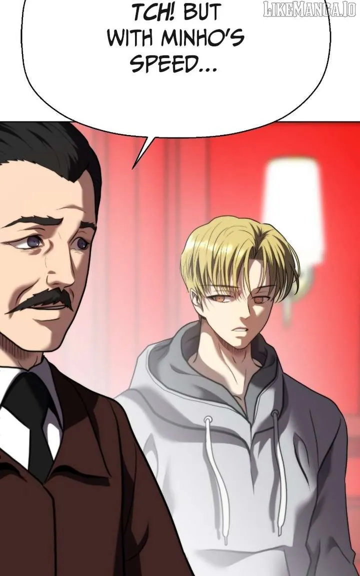 Fighting Ward, chapter 42, page 84