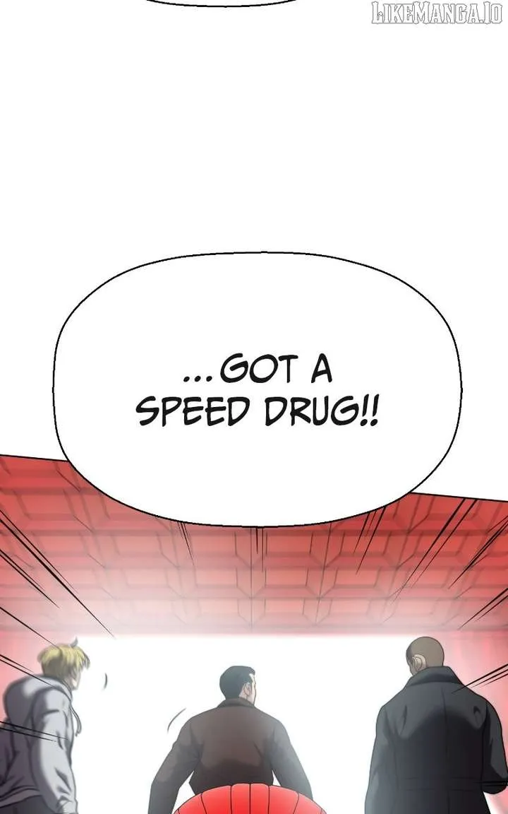 Fighting Ward, chapter 42, page 87