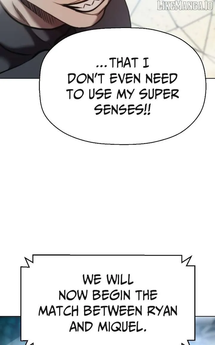 Fighting Ward, chapter 42, page 99
