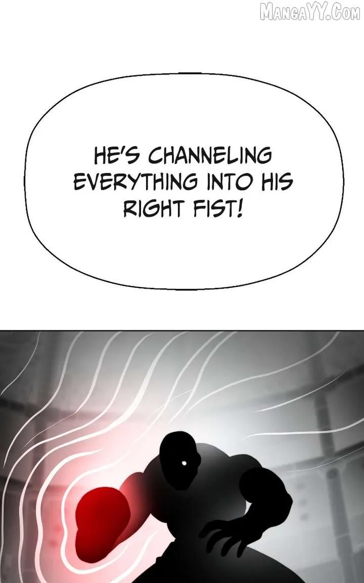 Fighting Ward, chapter 43, page 1