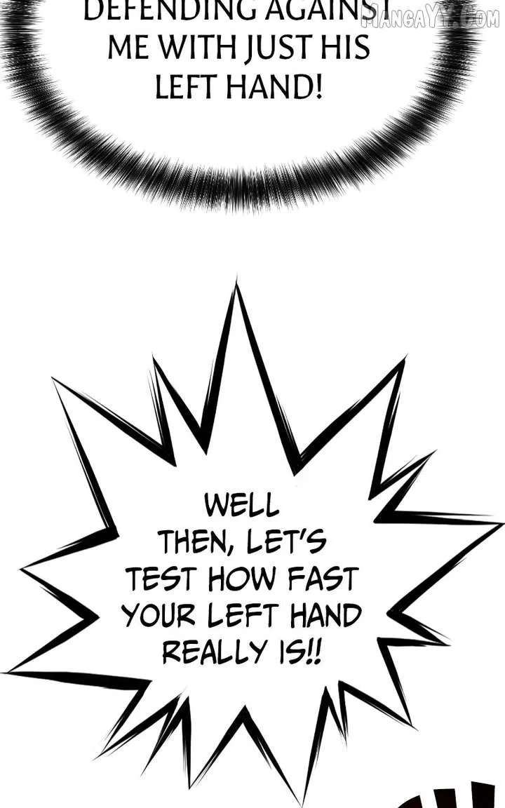 Fighting Ward, chapter 43, page 17