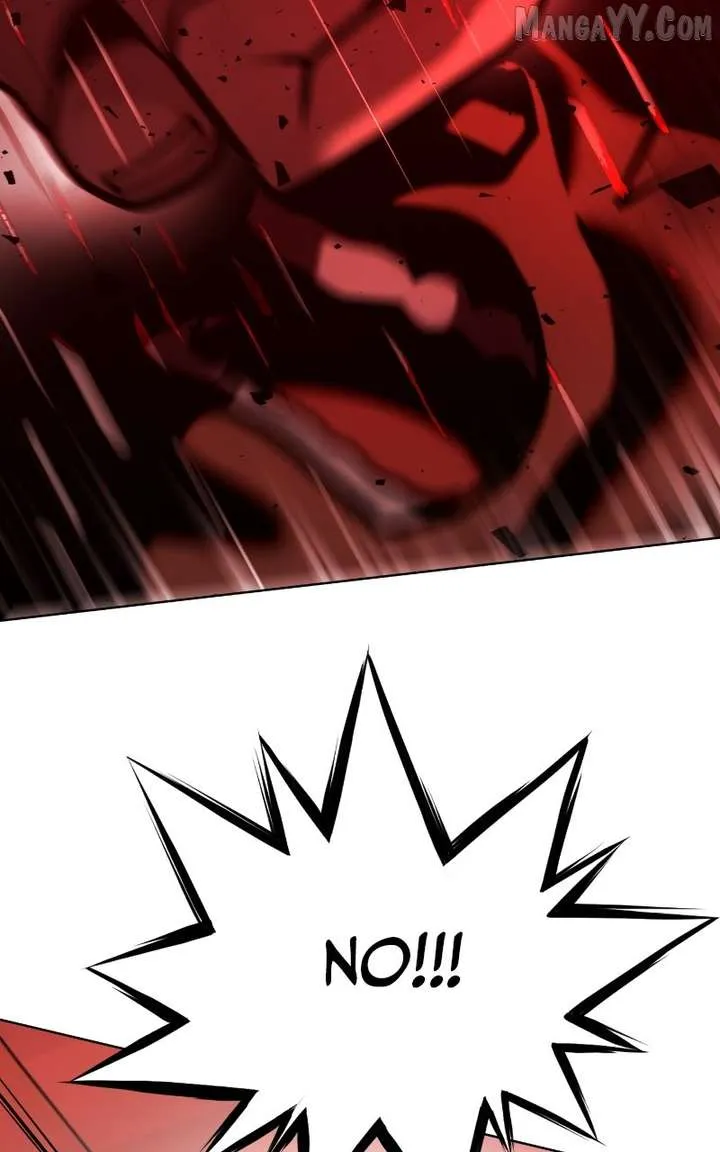 Fighting Ward, chapter 43, page 48