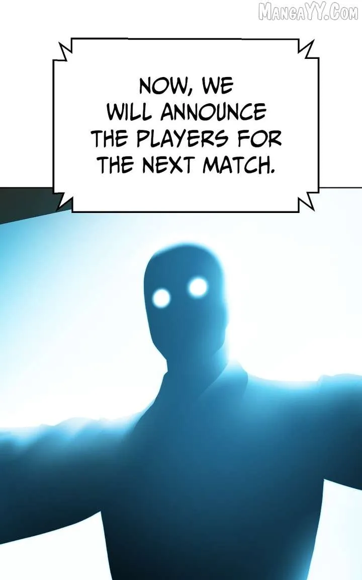 Fighting Ward, chapter 43, page 62