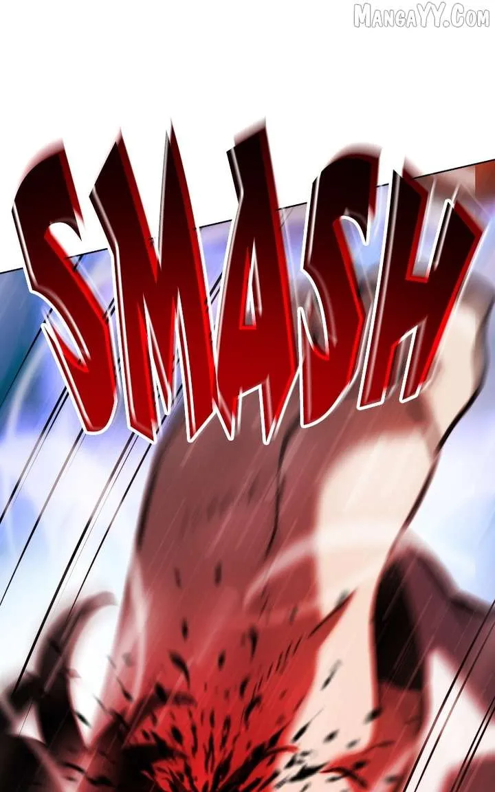 Fighting Ward, chapter 43, page 92