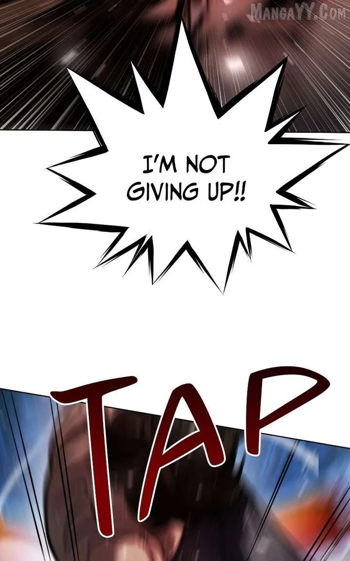 Fighting Ward, chapter 43, page 98