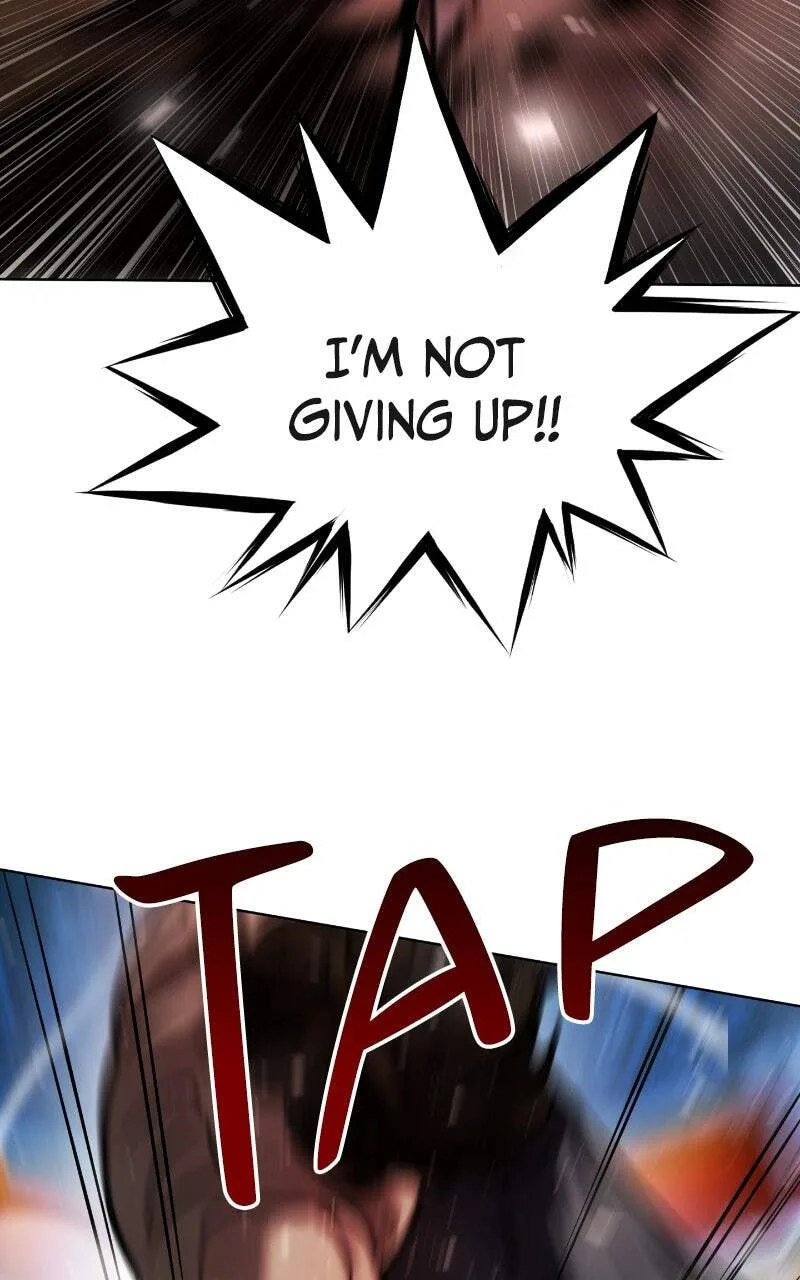 Fighting Ward, chapter 44, page 4
