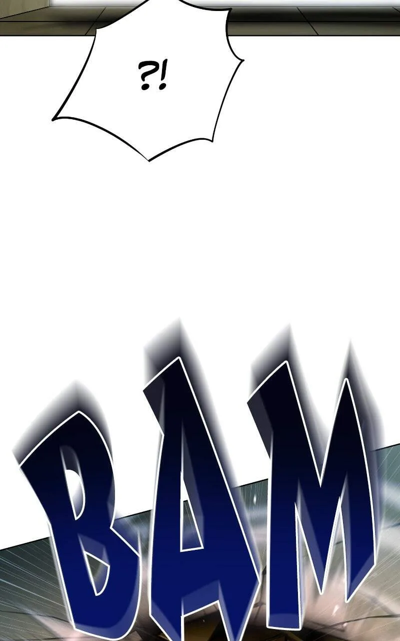 Fighting Ward, chapter 50, page 22