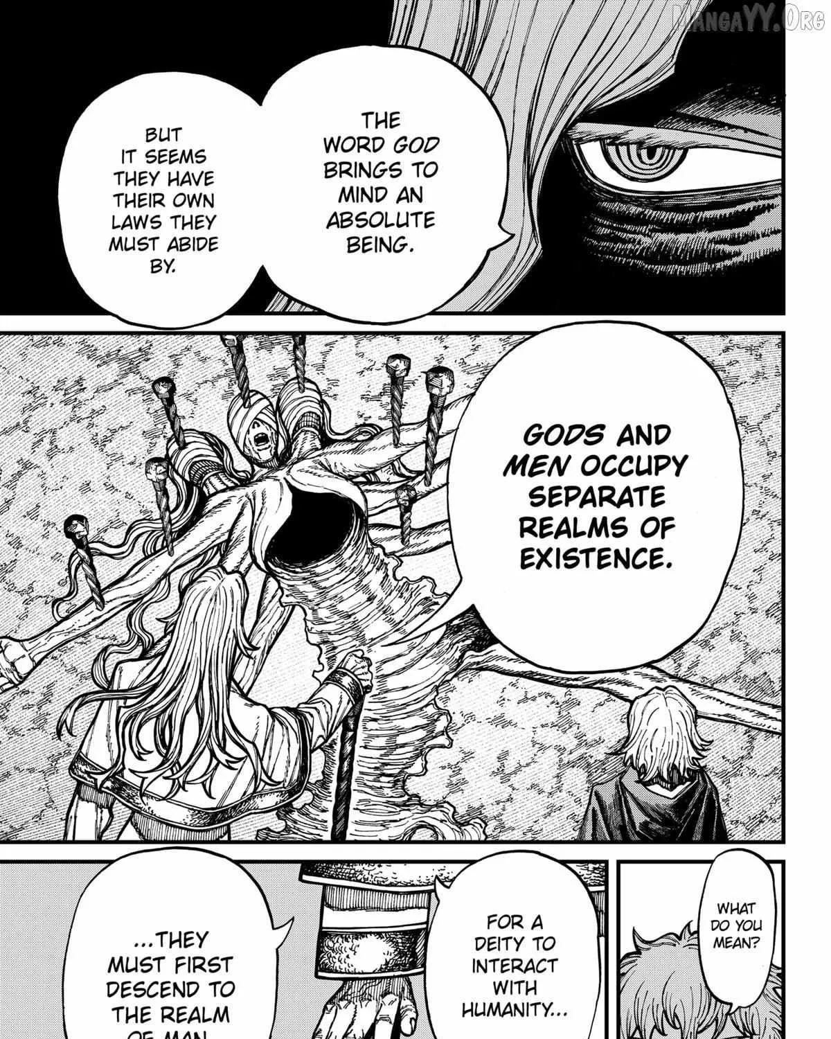Centuria, chapter 77, page 5