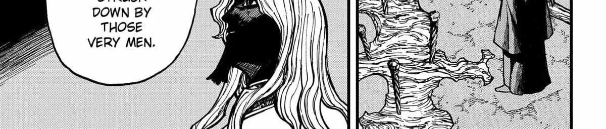 Centuria, chapter 77, page 15