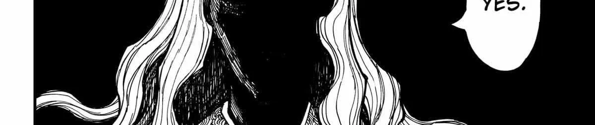 Centuria, chapter 77, page 17