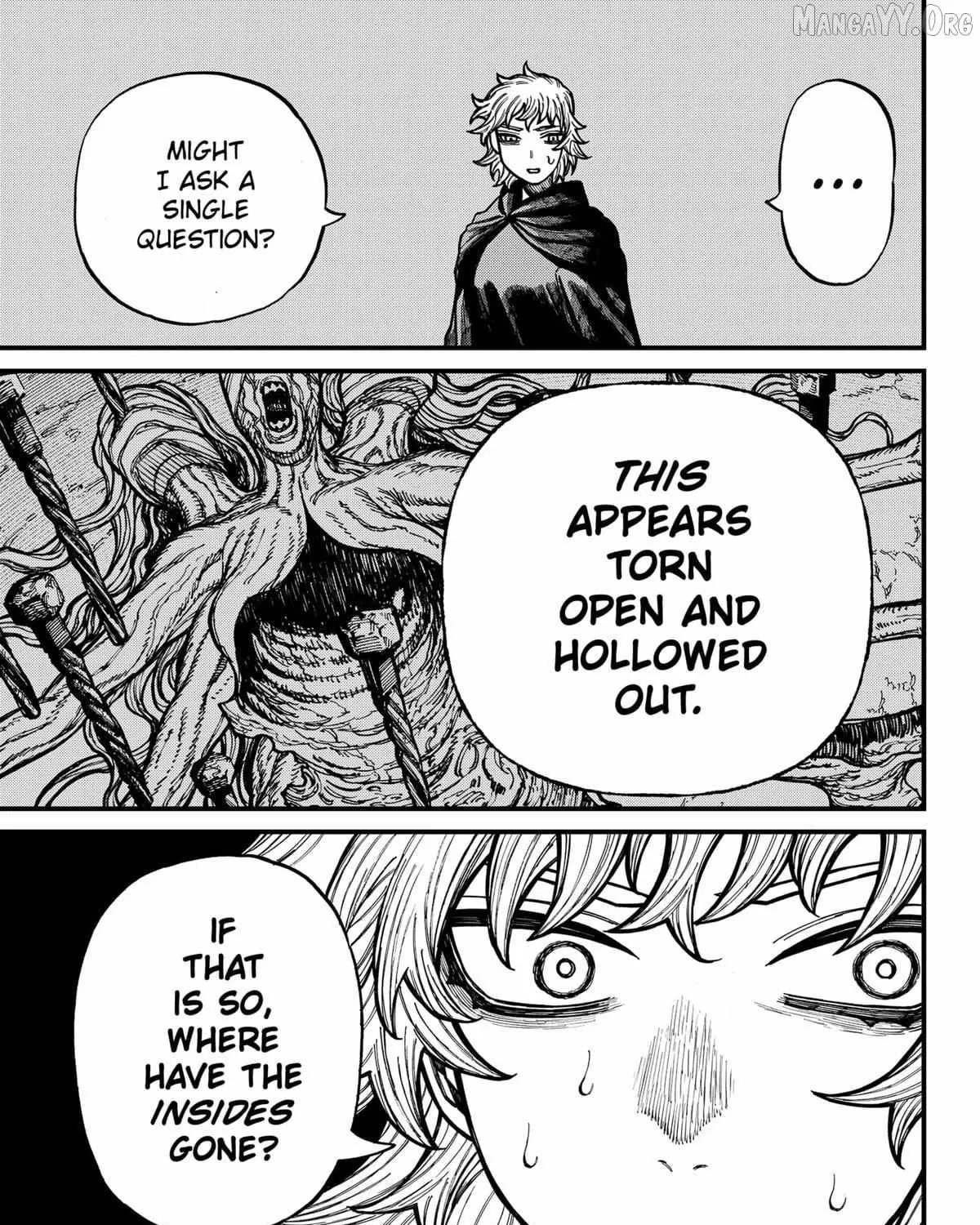 Centuria, chapter 77, page 18