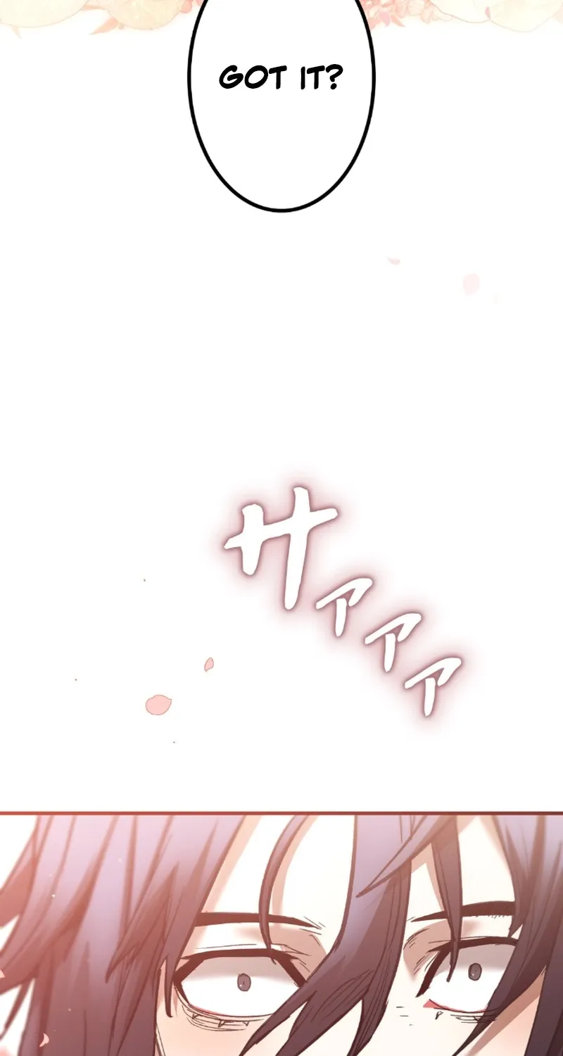 Unrivaled Spear Ghost, chapter 7, page 92