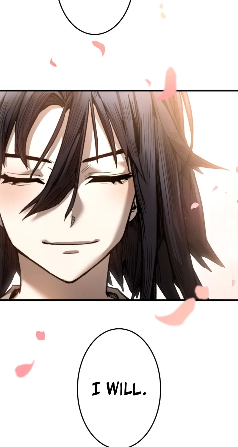 Unrivaled Spear Ghost, chapter 7, page 102