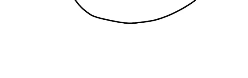 Unrivaled Spear Ghost, chapter 27, page 28