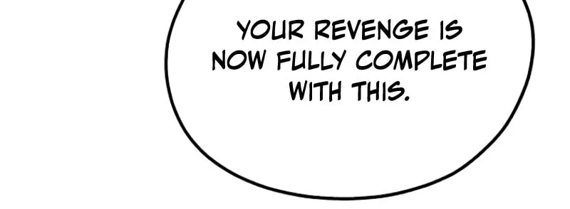 Unrivaled Spear Ghost, chapter 27, page 66