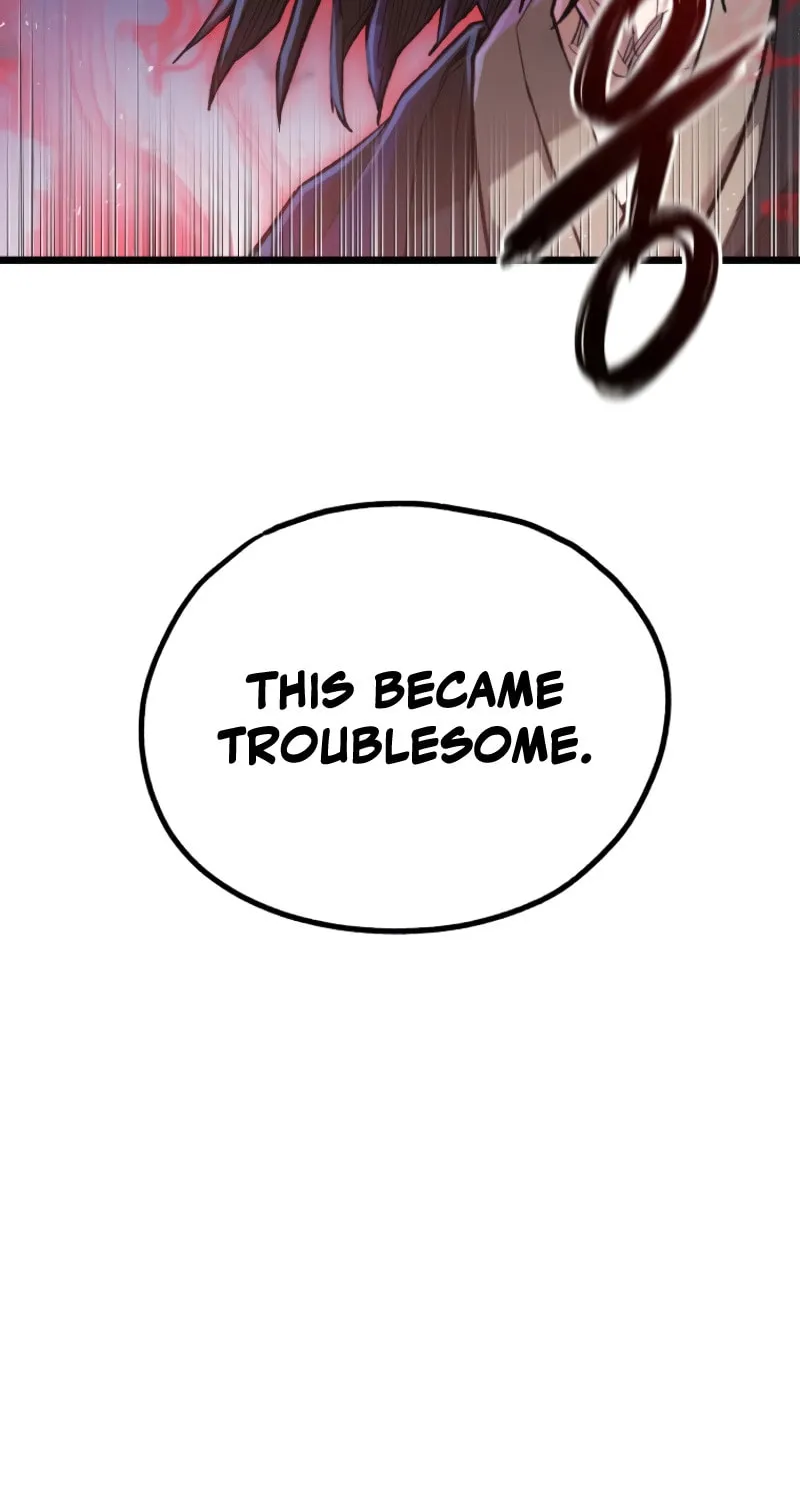 Unrivaled Spear Ghost, chapter 27, page 89