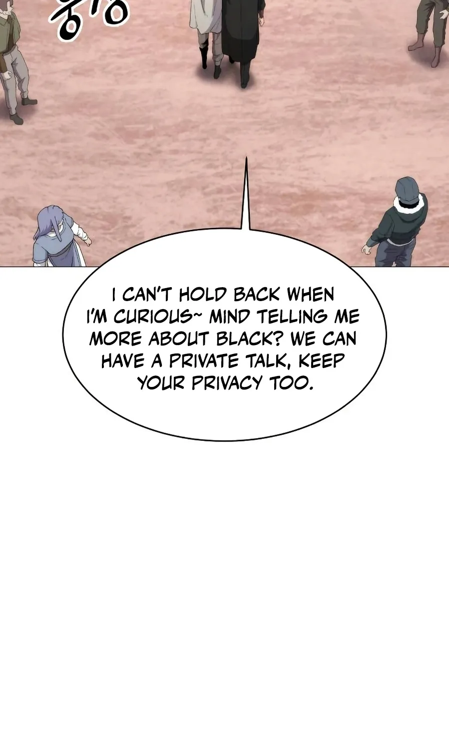 Colorist, chapter 5, page 21