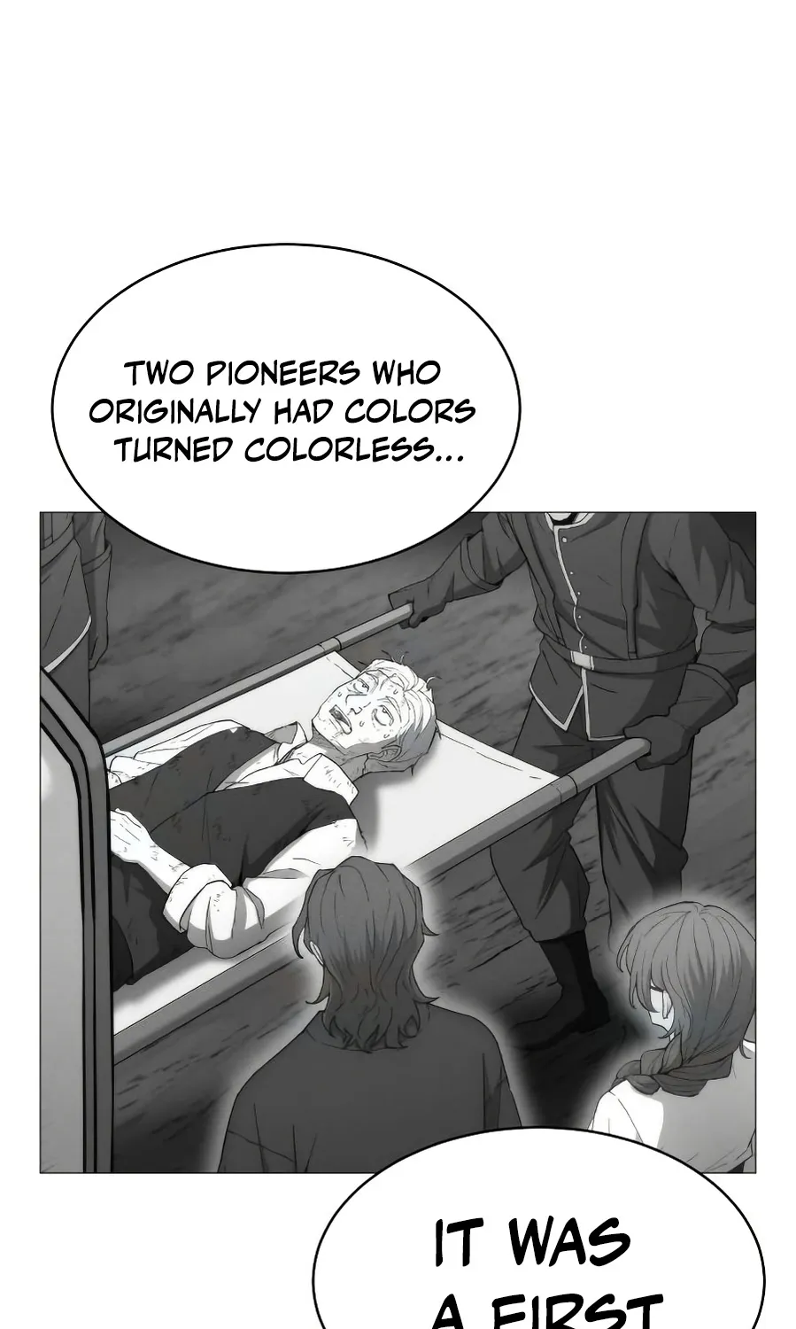 Colorist, chapter 5, page 43
