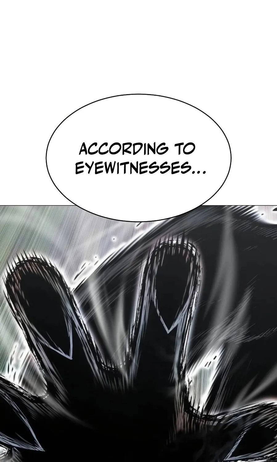 Colorist, chapter 5, page 45