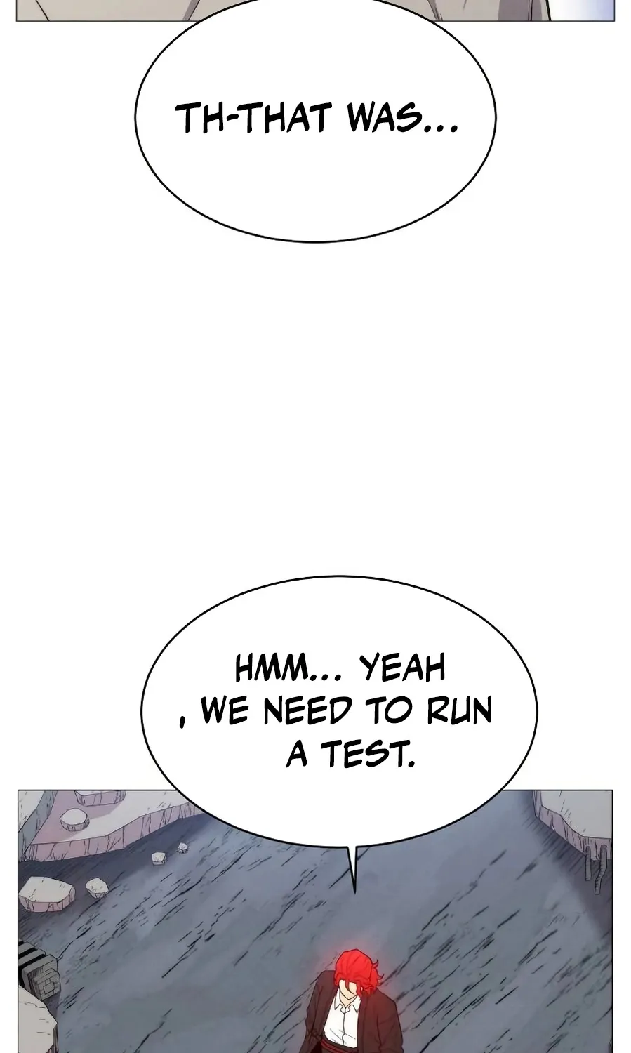 Colorist, chapter 5, page 62